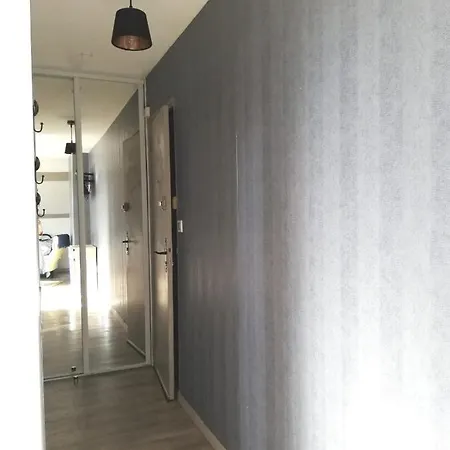 Apartment Studio, 15mn De La Mer 5mn De La Rue De La Mer Avec Jouissance Du Jardin Et Parking Cabourg